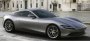 Компания FERRARI объявила отзыв своих 23 000 суперкаров, выпущенных…