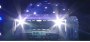 Компания Geely представила кроссовер Geely Atlas нового поколения