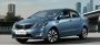 В РФ самыми популярными автобрендами лета 2022 года стали KIA,…