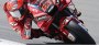 Франческо Баньяя выиграл Гран-при Великобритании MotoGP, Куартараро –…