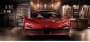 Польское тюнинг-ателье Carlex Design доработало интерьер FERRARI SF90…
