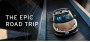 Открыть статью Компания Lamborghini представила NFT-суперкар, путешествующий по…