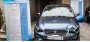 Иран предлагает России собирать бюджетные автомашины