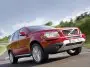 Открыть новость Volvo выпускает специальную версию XC90 Sport