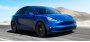 Электрокар TESLA Model Y может стать самым продаваемым автомобилем в…