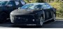 Открыть статью Компания GENERAL MOTORS тестирует загадочный седан Buick для Китая
