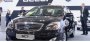 Открыть статью Продажи новых автомашин в Беларуси сократились в 5 раз по итогам июля…