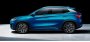 Открыть статью Новейший кроссовер УРАЛ-4320 2022 года показан на первых рендерных…