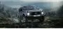 «Упрощенный» внедорожник LADA Niva оказался в дефиците в Москве