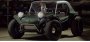 Открыть статью Представлено электрический багги Meyers Manx 2.0