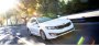 Компания KIA отзывает более 250 тысяч седанов Optima из-за…