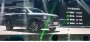 Открыть статью Компания HAVAL оценила новый внедорожник HAVAL COOL DOG в КНР в 1,1…