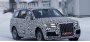Открыть статью Автобренд AURUS не планирует представлять внедорожник Komendant на…