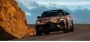 Открыть статью Рестайлинговый Lamborghini Urus побил рекорд Bentley Bentayga на 18…