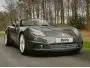 Англичане доводят «заряженный» Opel GT до серийного производства