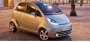 Открыть статью Автогиганты TATA и MAHINDRA из Индии могут адаптировать автомашины…