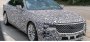Открыть статью Седан CADILLAC CT6 нового поколения показали на шпионских фото с…