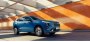 Открыть статью В России снизились цены на пять из 20 самых популярных автомобилей
