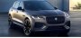 Открыть статью Под отзыв попали модели Jaguar F-Pace и Range Rover Velar из-за…