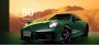 Открыть статью Представлен «юбилейный» Porsche 911 Carrera GTS-50 в честь 50-летия…