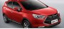 Кроссовер JAC S3 стал самой бюджетной иномаркой в РФ в августе 2022…