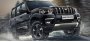 Внедорожник MAHINDRA Scorpio Classic дебютировал в Индии, обновив…