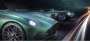 Компания Aston Martin сделает 10 спидстеров в честь юбилея…