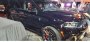 Dodge вернёт в производство самый мощный внедорожник в мире Durango…