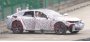 Загадочный электрический седан бренда Exeed показали на первых фото
