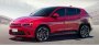 DODGE анонсировала скорый дебют первой электрифицированной модели 17…