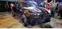 Концепт DODGE Hornet 2023 года «Goes Like Hell» демонстрирует…