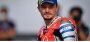 Ducati попрощается со значимым для себя мотогонщиком Джеком Миллером