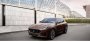 Новый кроссовер MASERATI Grecale появится на рынке Австралии в 2023…