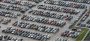 Продажи новых автомашин в мире выросли на 6% по итогам июля 2022 года