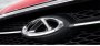 Марка Chery планирует продать в 2022 году в РФ больше автомашин, чем…