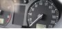 DROM: среднегодовой пробег легковых автомашин в РФ за 3 года вырос на…