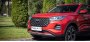 Гражданам из РФ не продают новые автомашины марки CHERY в Казахстане…