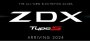 Кроссовер ACURA ZDX на базе GM возродится как первый в истории бренда…