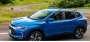 Пресс-служба UzAuto Motors: модели Spark и Nexia заменят на Tracker и…