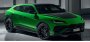 Кроссовер Lamborghini Urus стал легче и быстрее в спецверсии Urus…