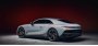 Марка Bentley раскрыла дизайн будущих моделей на лимитированном купе…