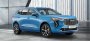 Кроссовер HAVAL Jolion стал самой продаваемой автомашиной HAVAL в РФ…