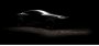 Компания AUDI опубликовала первый тизер концепта AUDI activesphere 2023 года