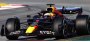 Новому шасси Red Bull придется пройти обязательные краш-тесты