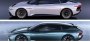 Возрождённая фирма DeLorean показала прототипы шутинг-брейка и…