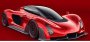 Компания Czinger представляет гоночный автомобиль 21C V Max для…