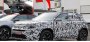 Интерьер нового внедорожника Jeep оказался практически обнажен на…