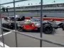 Открыть новость F1: в Монреале Кубице играют польский гимн, BMW — немецкий