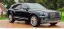 Представлена эксклюзивная версия роскошного Bentley Bentayga от…