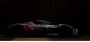 Концепт Porsche Vision GT получит новую окраску, вдохновленную…